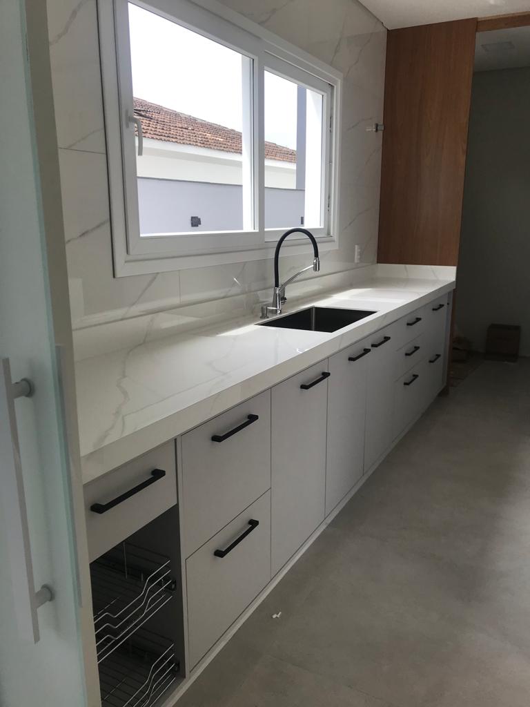 Cozinha_03