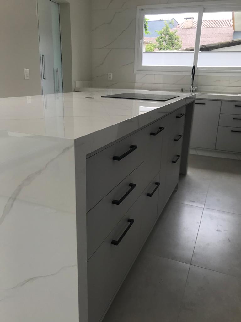 Cozinha_05