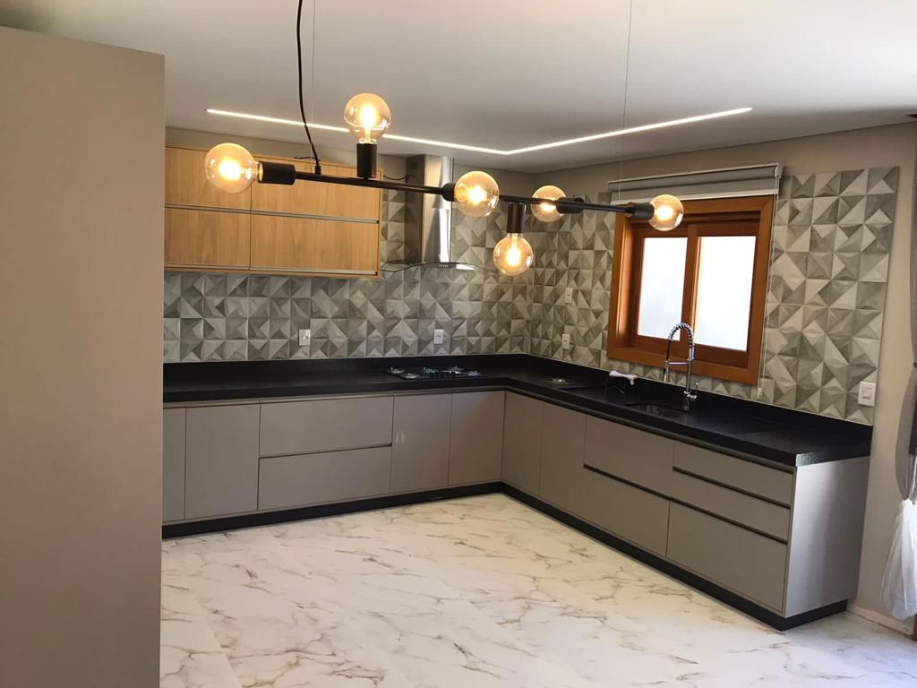 Cozinha_08