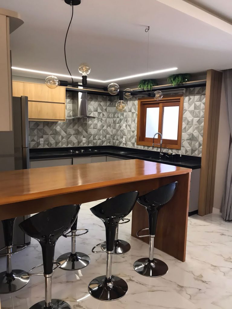 Cozinha_09