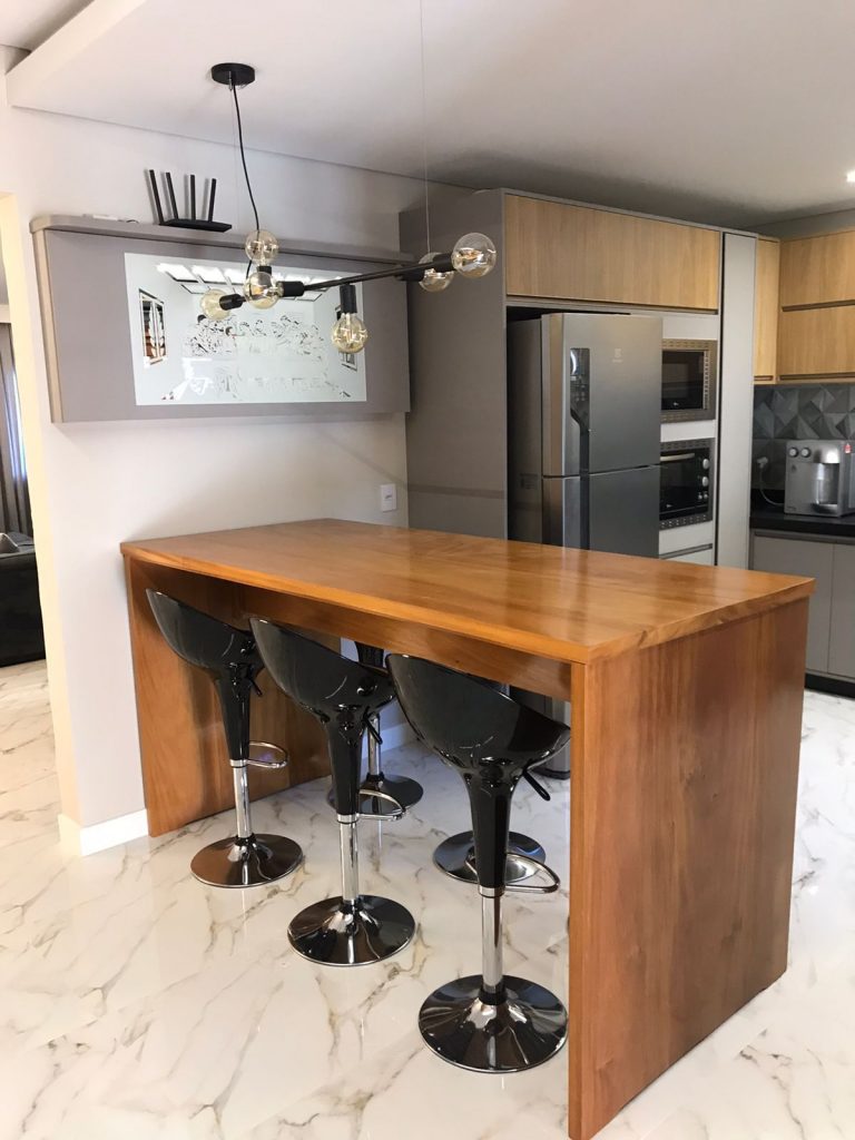 Cozinha_10