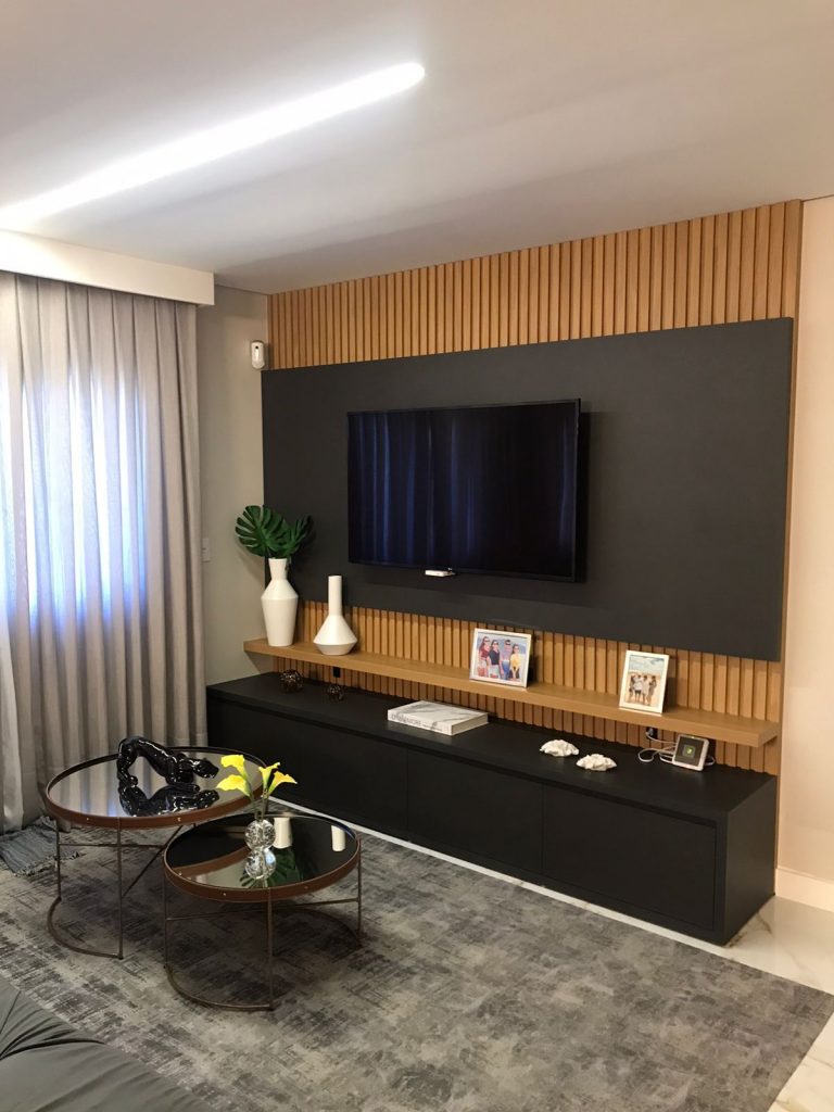 Painel_03
