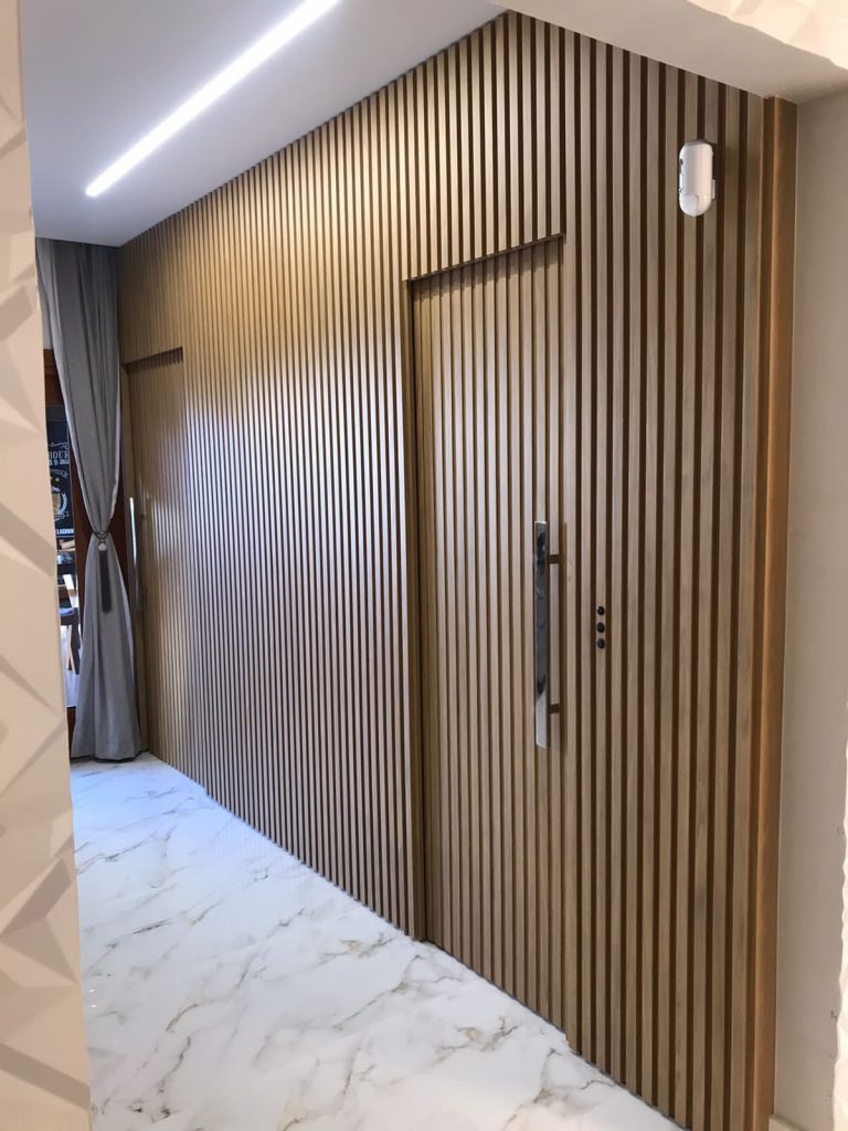 Painel_04