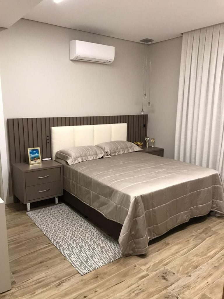 Quarto_02