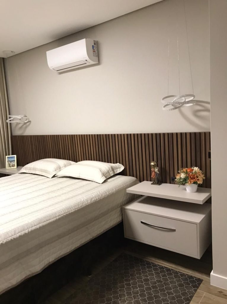 Quarto_04