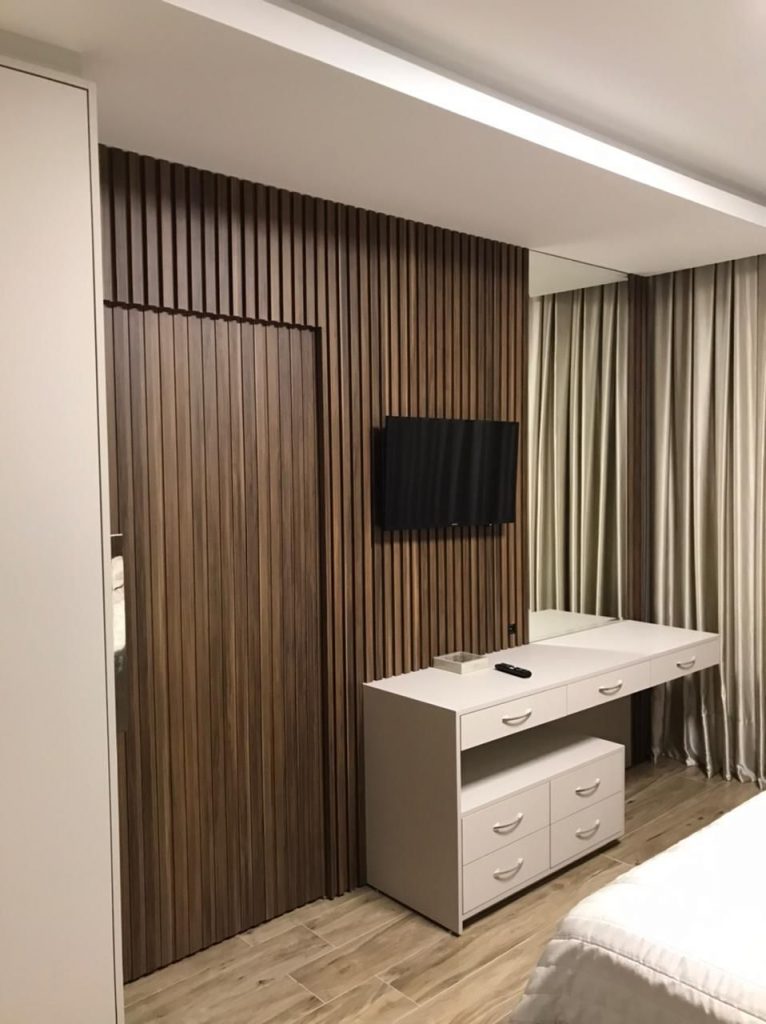 Quarto_05