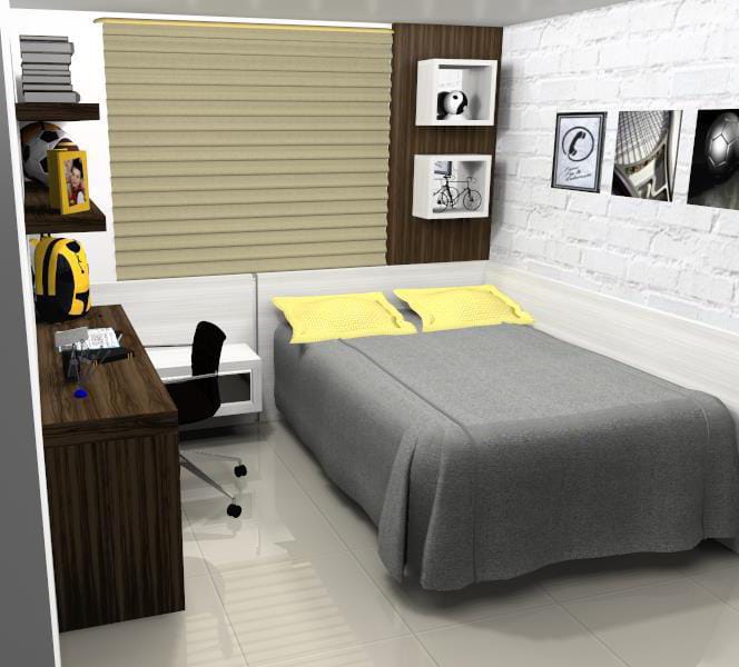 Quarto_11_projeto