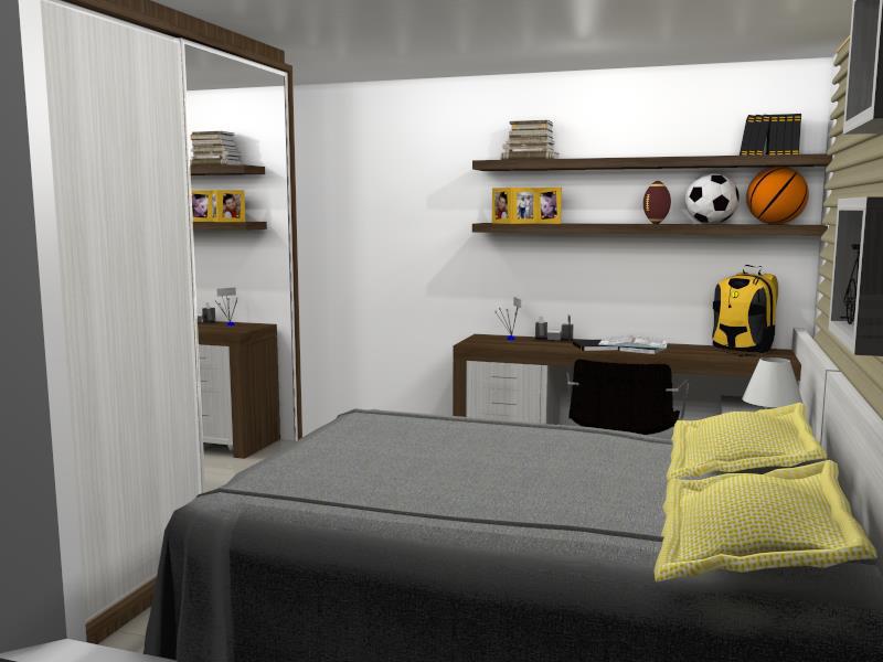 Quarto_12_Projeto